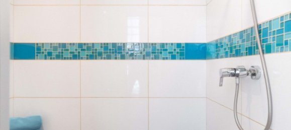 Дуплекс с 4 спальнями в Марсель, Франция № 345085 12