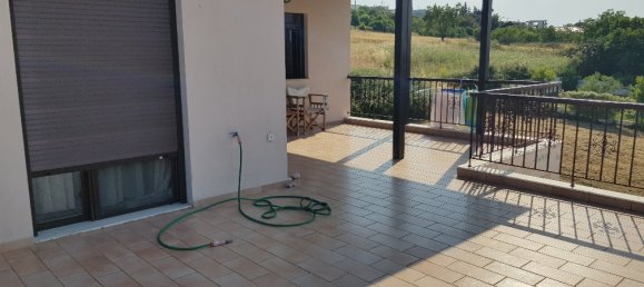 3 غرف نوم عقار تجاري في Chalkidiki, Greece رقم 56438 7