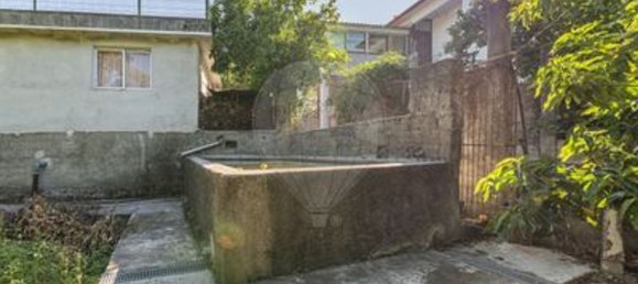 Casa de 3 dormitorios en Vila Verde, Portugal No. 176649 20