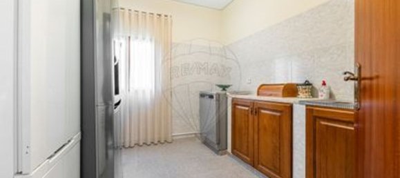 Casa de 3 dormitorios en Vila Verde, Portugal No. 176649 5