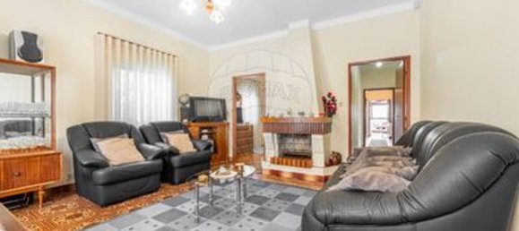 Casa de 3 dormitorios en Vila Verde, Portugal No. 176649 8