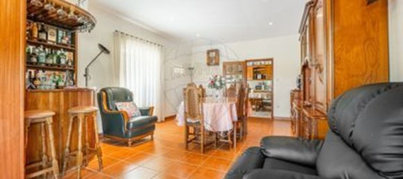 Casa de 3 dormitorios en Vila Verde, Portugal No. 176649 7