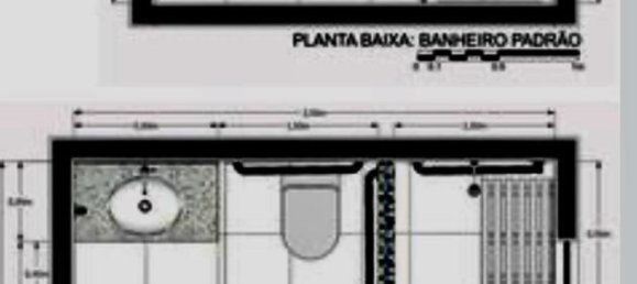 Casa de 3 dormitorios en Vila Verde, Portugal No. 176649 31