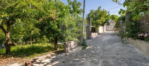 Casa de 3 dormitorios en Vila Verde, Portugal No. 176649 23