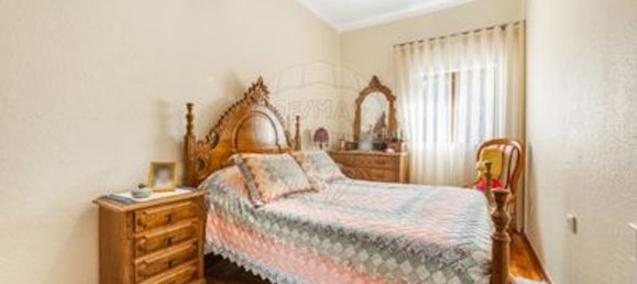 Casa de 3 dormitorios en Vila Verde, Portugal No. 176649 12