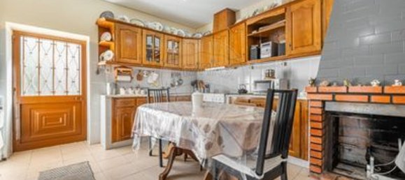 Casa de 3 dormitorios en Vila Verde, Portugal No. 176649 3