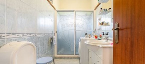 Casa de 3 dormitorios en Vila Verde, Portugal No. 176649 14