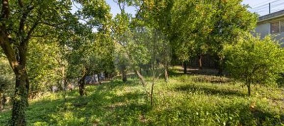 Casa de 3 dormitorios en Vila Verde, Portugal No. 176649 25