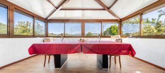 Casa de 3 dormitorios en Vila Verde, Portugal No. 176649 16