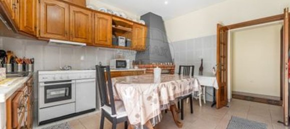 Casa de 3 dormitorios en Vila Verde, Portugal No. 176649 4