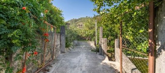 Casa de 3 dormitorios en Vila Verde, Portugal No. 176649 22