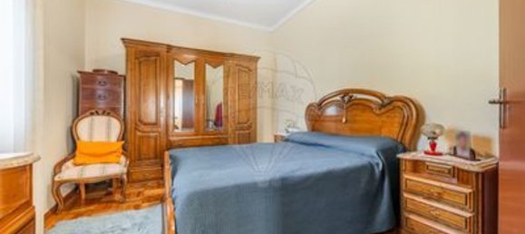 Casa de 3 dormitorios en Vila Verde, Portugal No. 176649 10