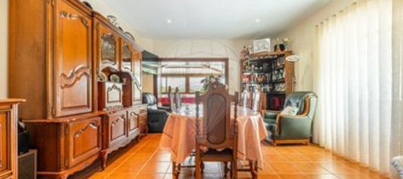 Casa de 3 dormitorios en Vila Verde, Portugal No. 176649 6