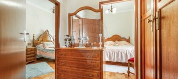 Casa de 3 dormitorios en Vila Verde, Portugal No. 176649 13