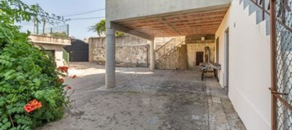 Casa de 3 dormitorios en Vila Verde, Portugal No. 176649 19