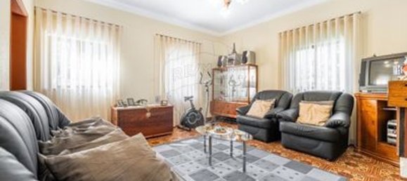 Casa de 3 dormitorios en Vila Verde, Portugal No. 176649 9