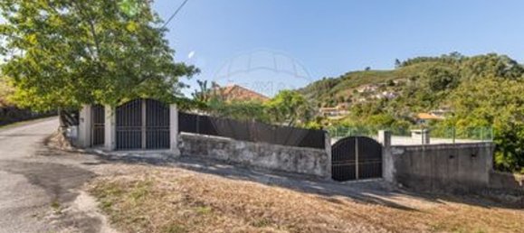 Casa de 3 dormitorios en Vila Verde, Portugal No. 176649 24