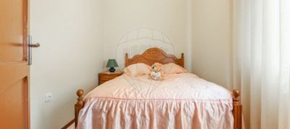 Casa de 3 dormitorios en Vila Verde, Portugal No. 176649 11