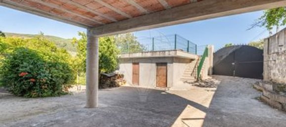 Casa de 3 dormitorios en Vila Verde, Portugal No. 176649 18