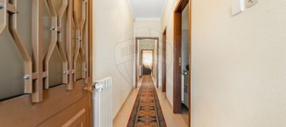 Casa de 3 dormitorios en Vila Verde, Portugal No. 176649 15