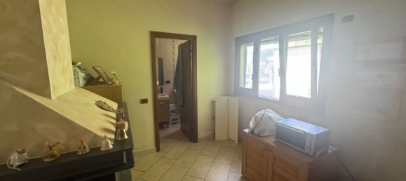 5 rooms Villa in Terni, Italy No. 268938 15