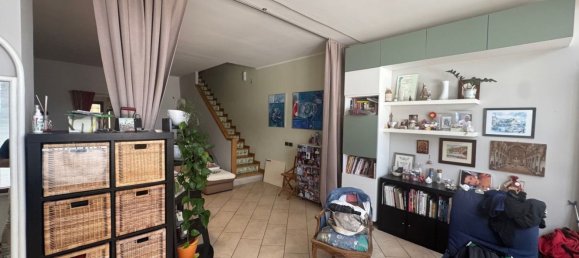 5 rooms Villa in Terni, Italy No. 268938 4