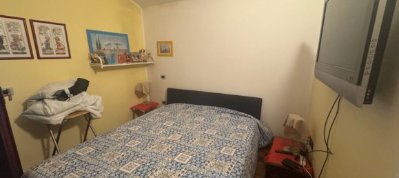 5 rooms Villa in Terni, Italy No. 268938 24