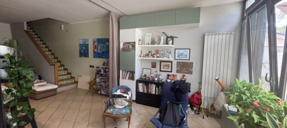 5 rooms Villa in Terni, Italy No. 268938 19