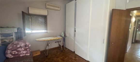 5 rooms Villa in Terni, Italy No. 268938 20