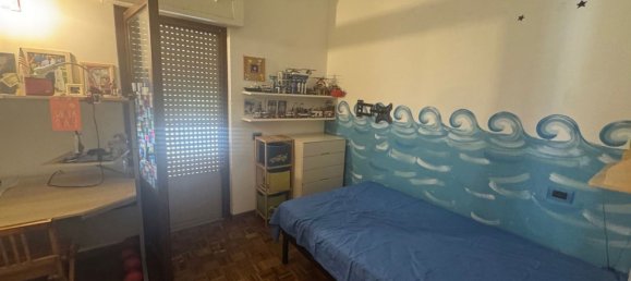 5 rooms Villa in Terni, Italy No. 268938 23