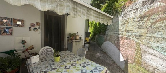5 rooms Villa in Terni, Italy No. 268938 11