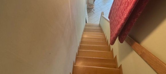 5 rooms Villa in Terni, Italy No. 268938 27