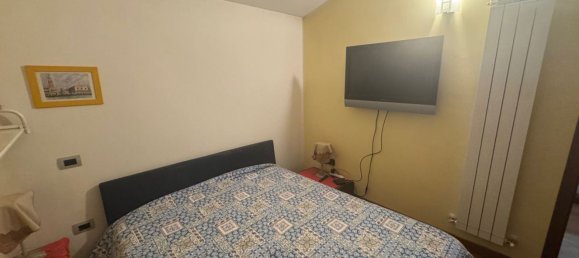 5 rooms Villa in Terni, Italy No. 268938 25