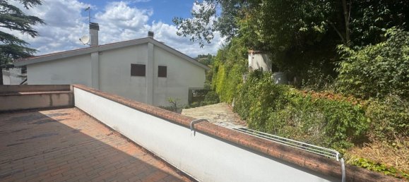 5 rooms Villa in Terni, Italy No. 268938 29