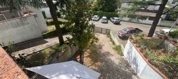 5 rooms Villa in Terni, Italy No. 268938 35