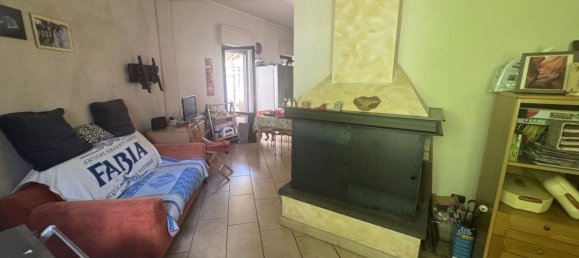 5 rooms Villa in Terni, Italy No. 268938 13