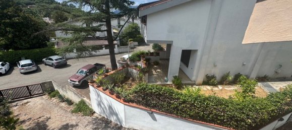 5 rooms Villa in Terni, Italy No. 268938 37