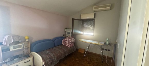 5 rooms Villa in Terni, Italy No. 268938 22