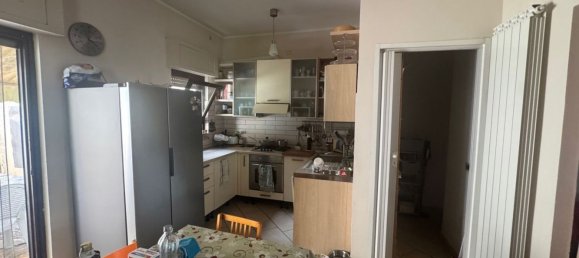 5 rooms Villa in Terni, Italy No. 268938 8