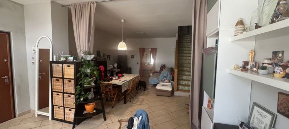 5 rooms Villa in Terni, Italy No. 268938 5