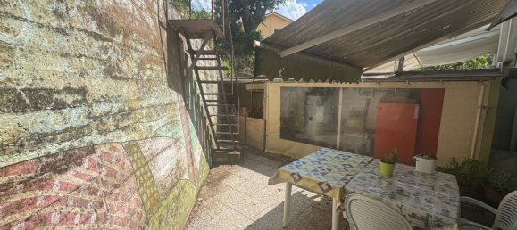 5 rooms Villa in Terni, Italy No. 268938 40