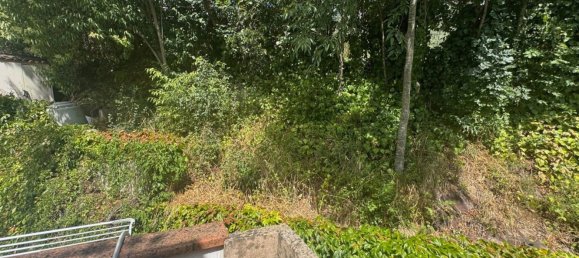 5 rooms Villa in Terni, Italy No. 268938 30