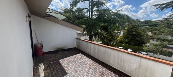 5 rooms Villa in Terni, Italy No. 268938 34