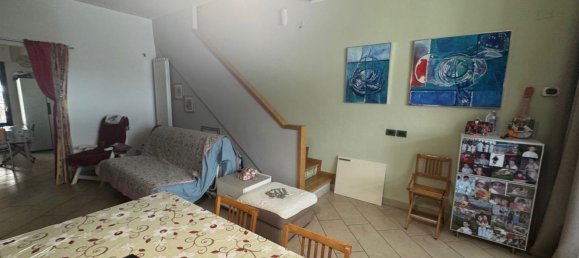 5 rooms Villa in Terni, Italy No. 268938 2
