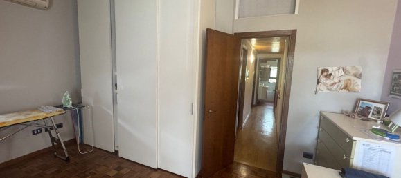 5 rooms Villa in Terni, Italy No. 268938 21