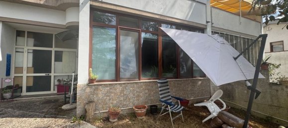 5 rooms Villa in Terni, Italy No. 268938 47