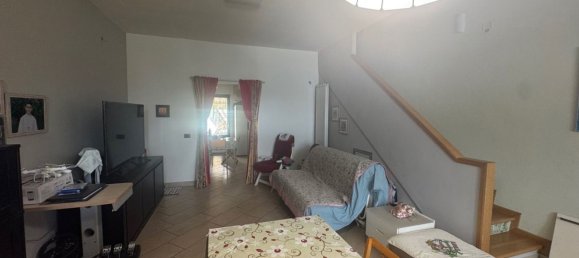 5 rooms Villa in Terni, Italy No. 268938 3