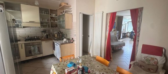 5 rooms Villa in Terni, Italy No. 268938 10