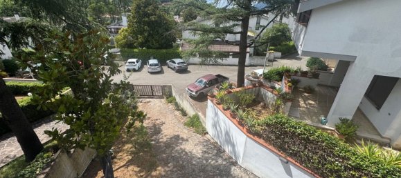 5 rooms Villa in Terni, Italy No. 268938 36