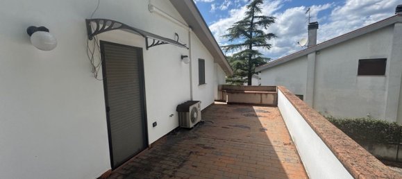 5 rooms Villa in Terni, Italy No. 268938 32